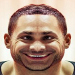 avatar_tiny one
