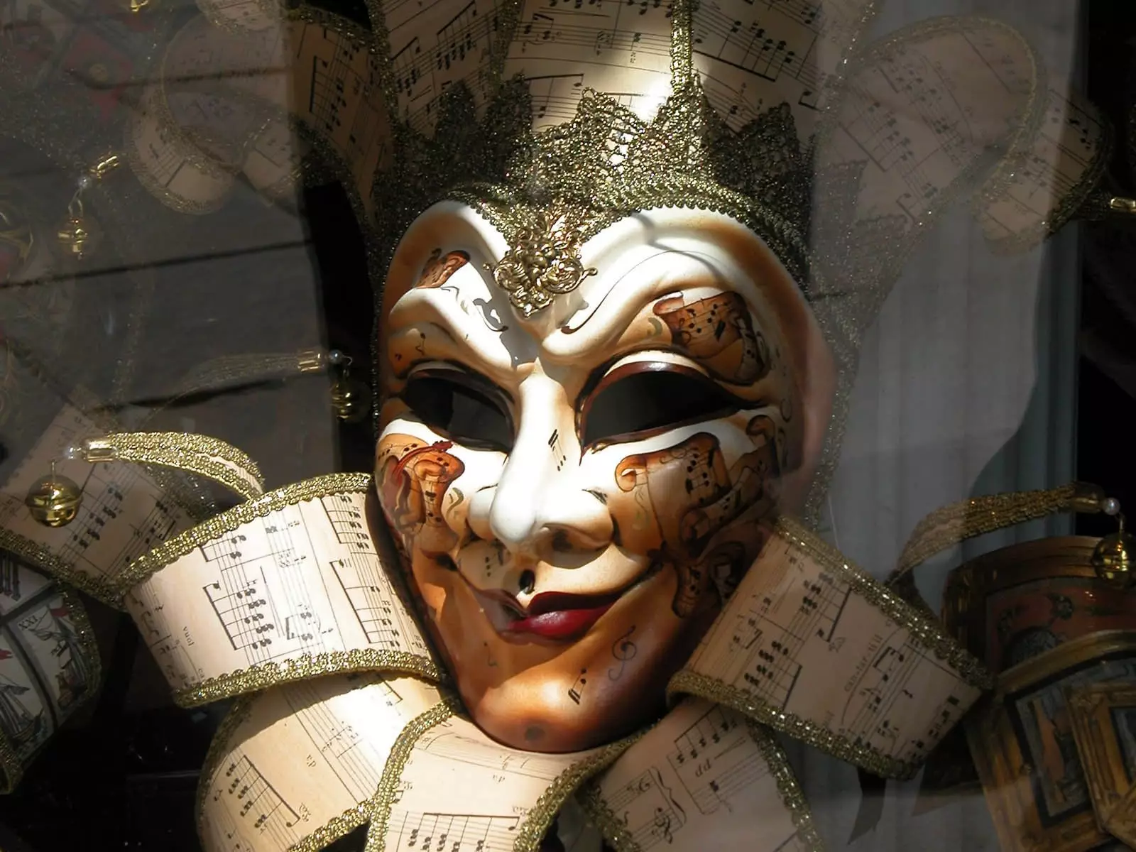 avatar_Arlequin