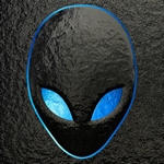 avatar_k-cool