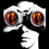 avatar_Dcos