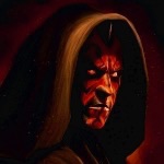avatar_Eniken86