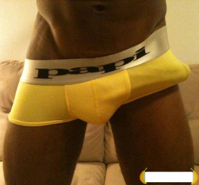 avatar_Mister2XL