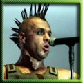 avatar_loliklolik
