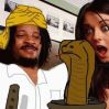 avatar_chlenobi