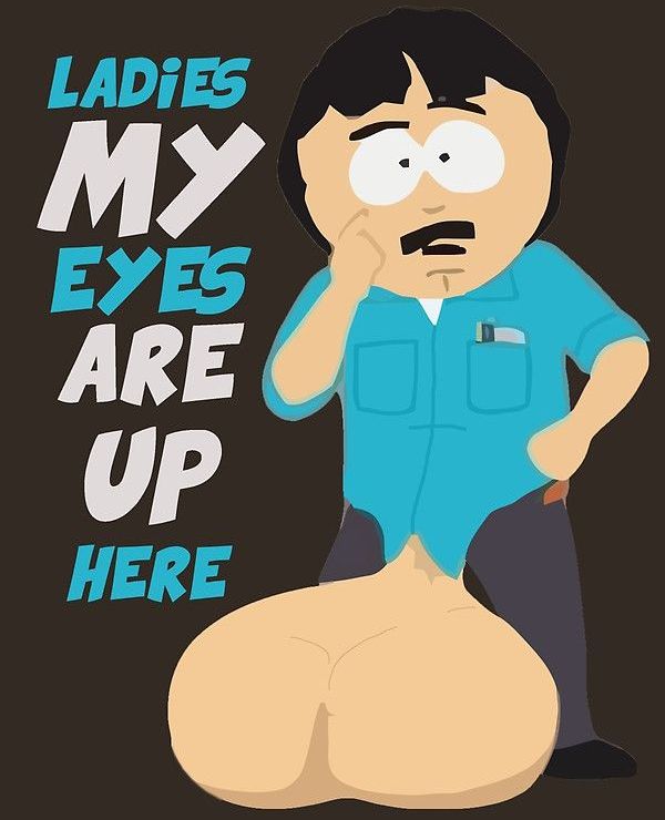 avatar_Dick Cheney