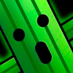 avatar_outman
