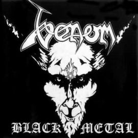 avatar_black_metal_venom
