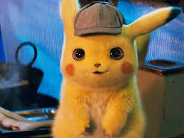 avatar_Pika4u