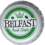 avatar_Belfast
