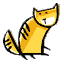 avatar_Cheshire Cat