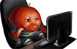 avatar_Трунд