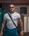 avatar_belotti