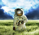 avatar_googlex