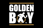 avatar_GoldenBoy