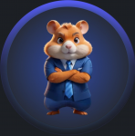 avatar_Щеколда