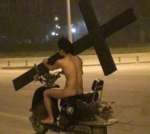 avatar_нгд
