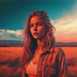 avatar_testerretset123