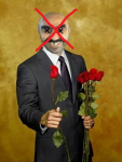 avatar_ebbyalibabu