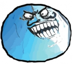avatar_Agent P-Dick