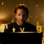 avatar_neverless