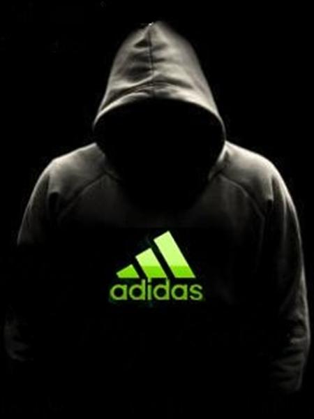 avatar_walk