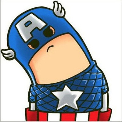 avatar_Shelby