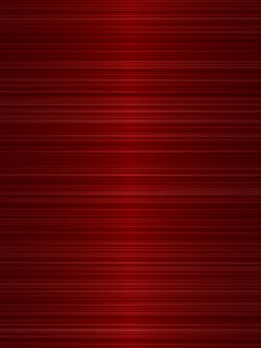 avatar_the_perfect_line