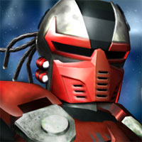 avatar_LK-9T9