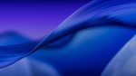 avatar_bigpen