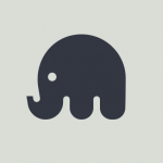 avatar_Элефант